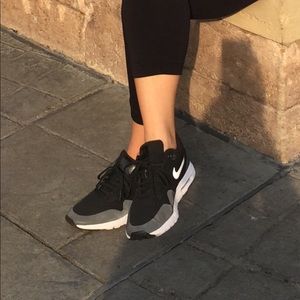 Nike Air Max 1 Ultra Moire